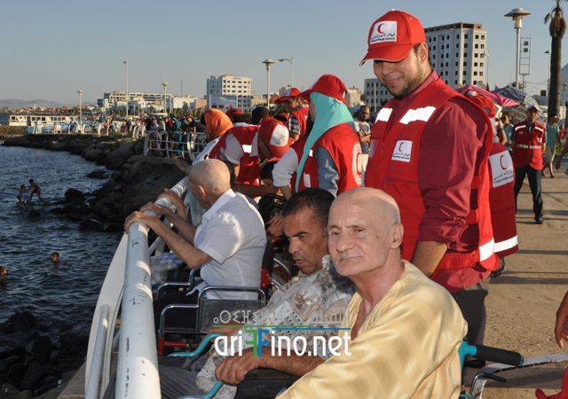 nador0824