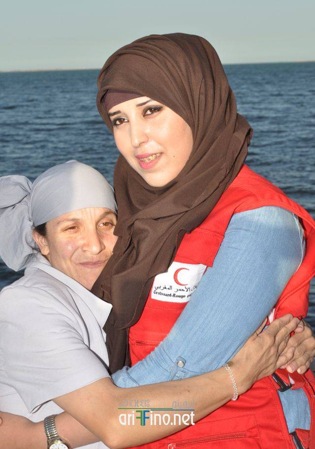 nador0825