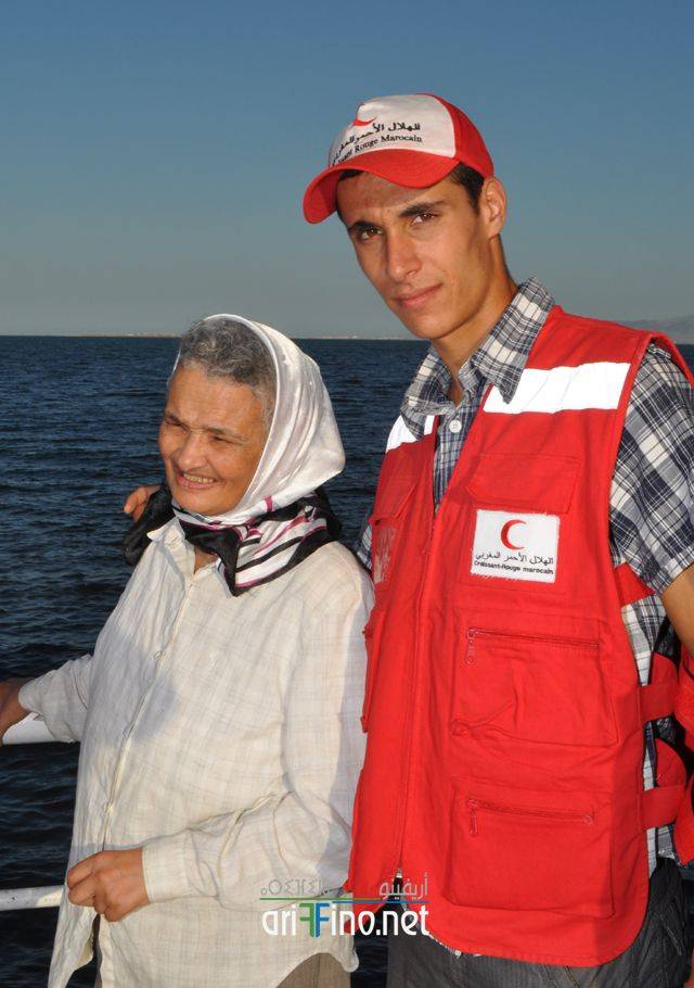 nador0826