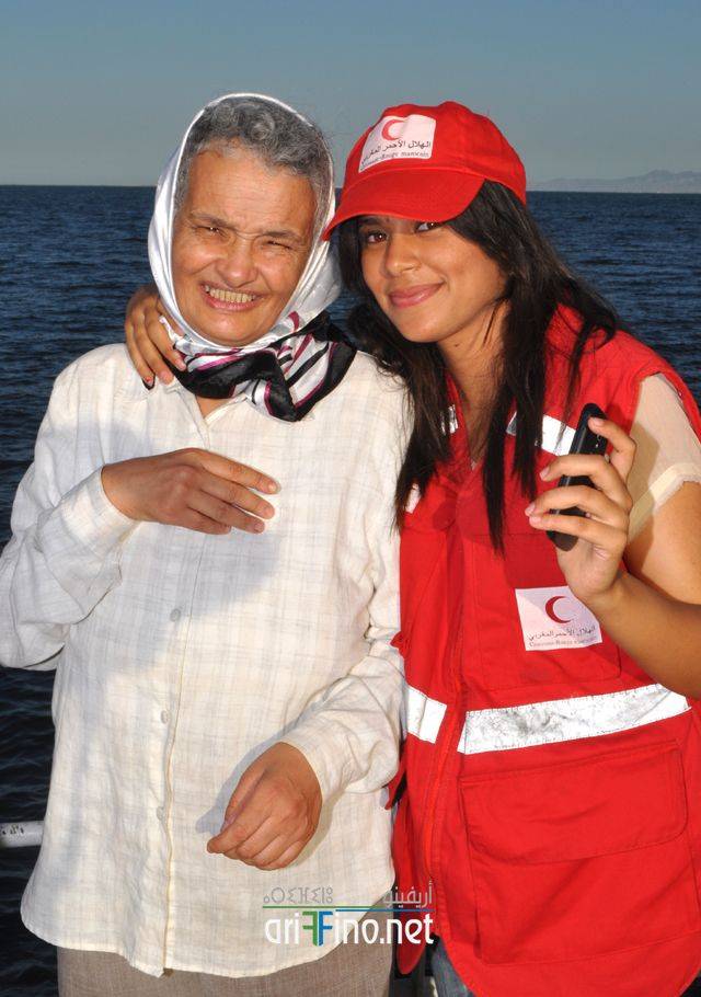 nador0827