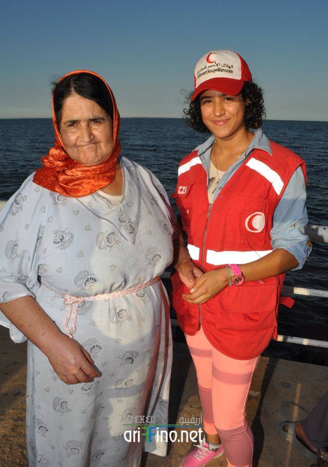 nador0828