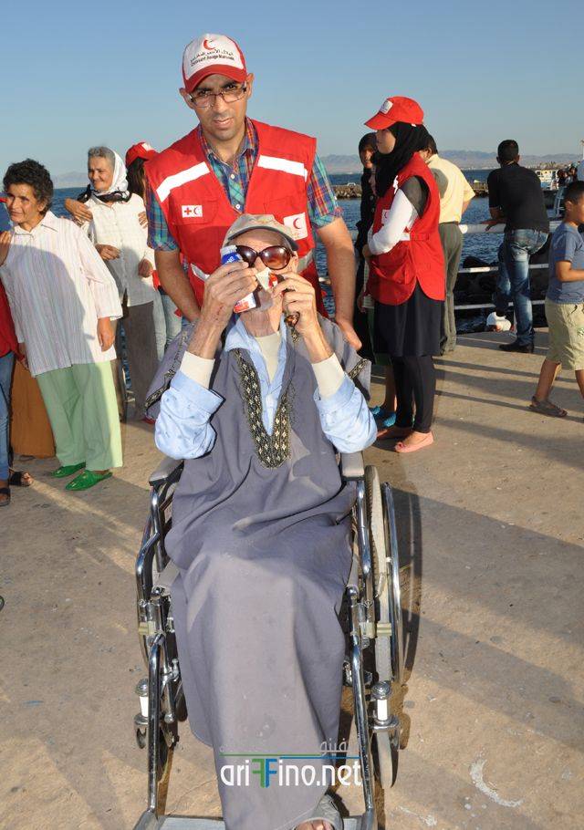 nador0829