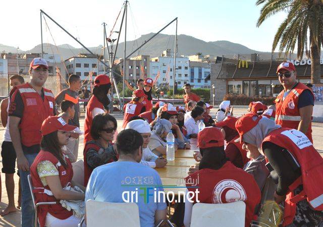 nador0830