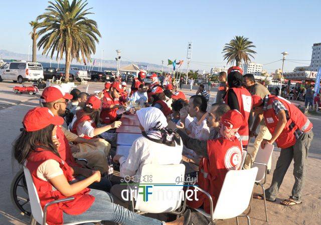 nador0831