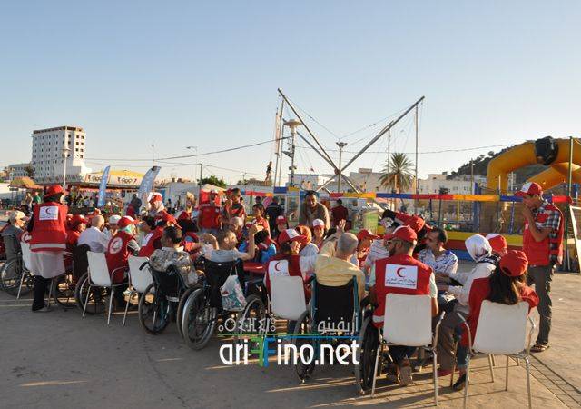 nador0832