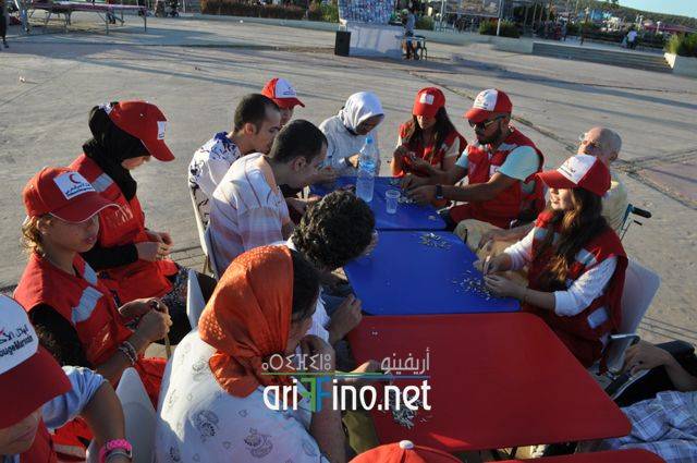 nador0835