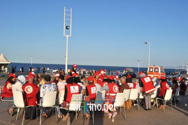 nador0836