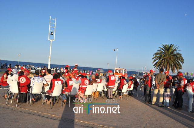 nador0837
