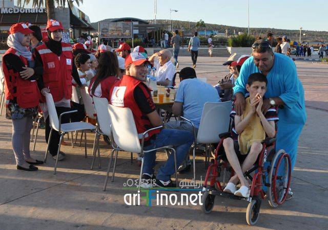 nador0838