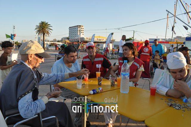 nador0840