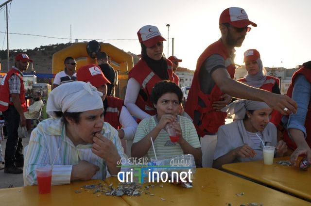 nador0841
