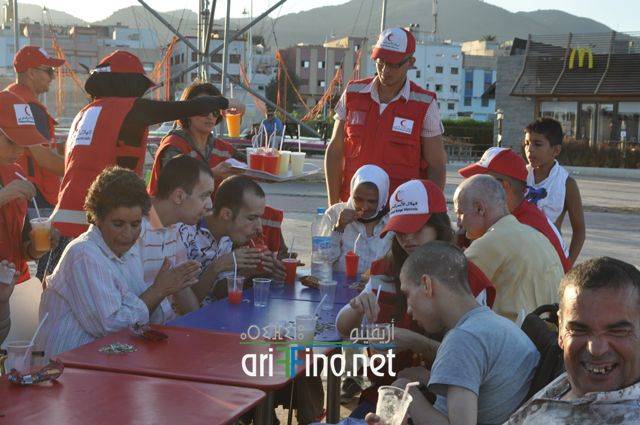 nador0842