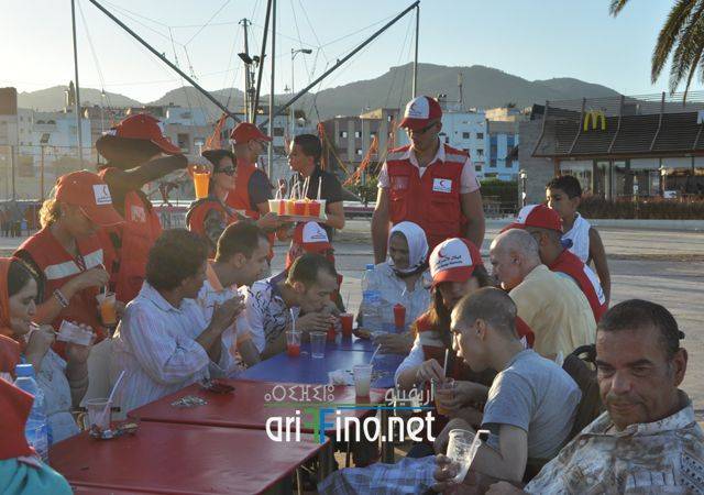 nador0843