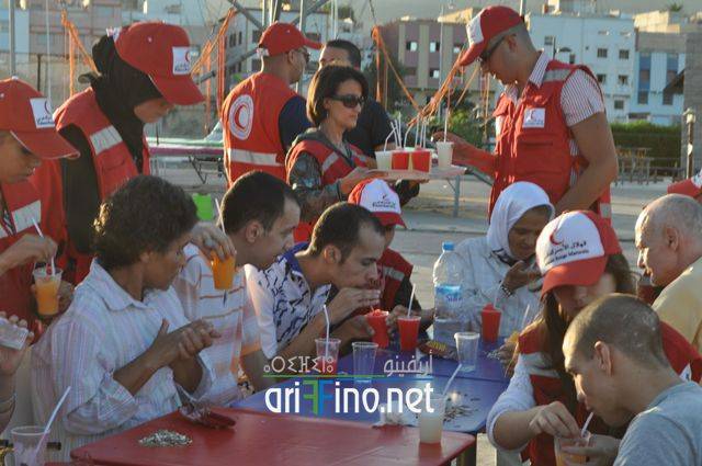 nador0844