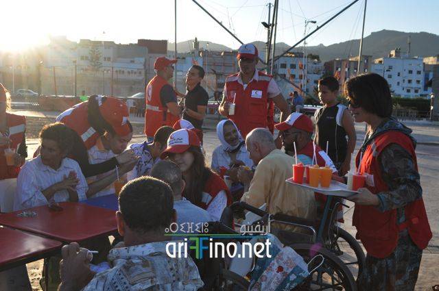 nador0845