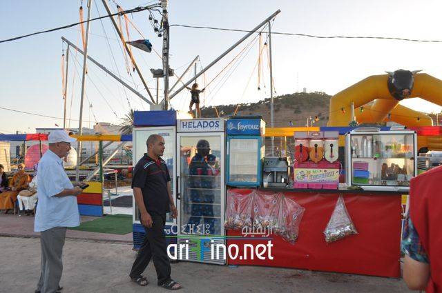 nador0846