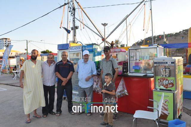 nador0847