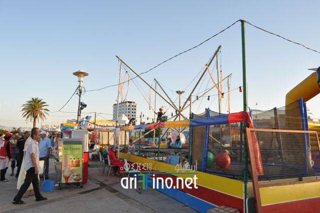 nador0848