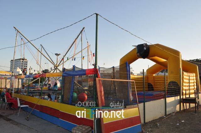 nador0849