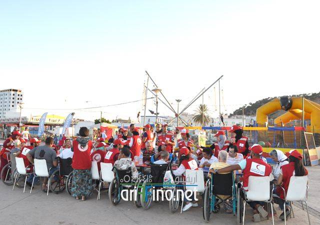 nador0850