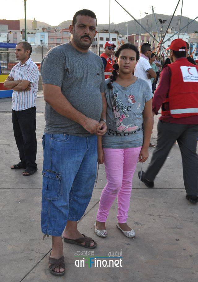 nador0857