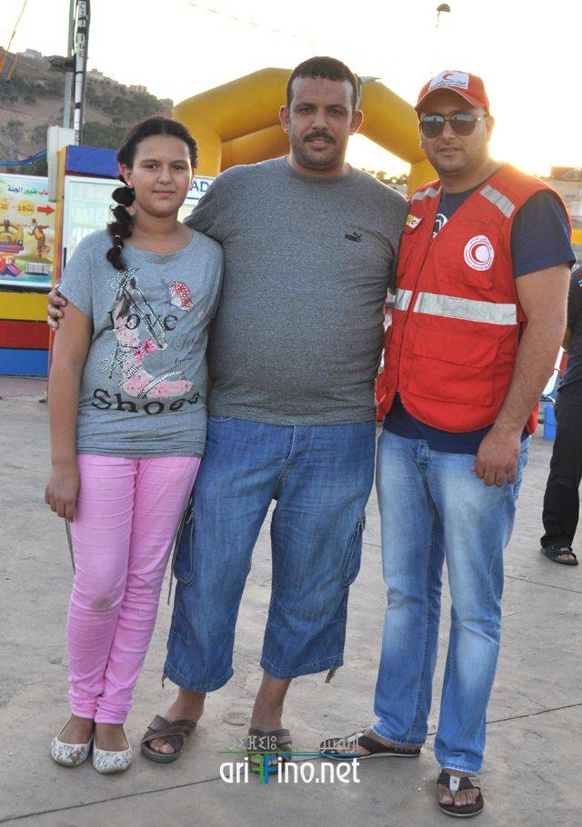nador0858