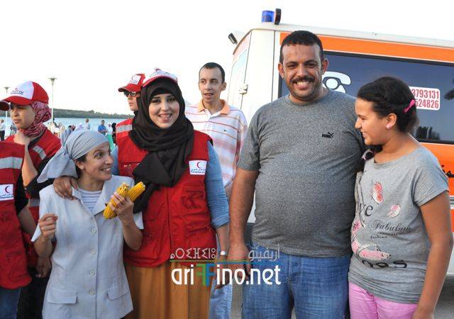 nador0859