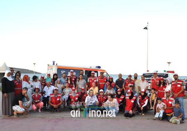 nador0860