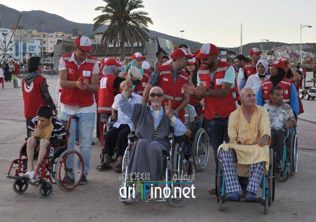 nador0861