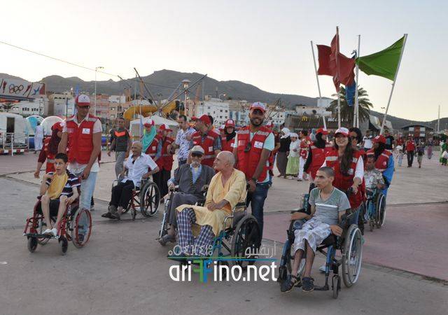 nador0862