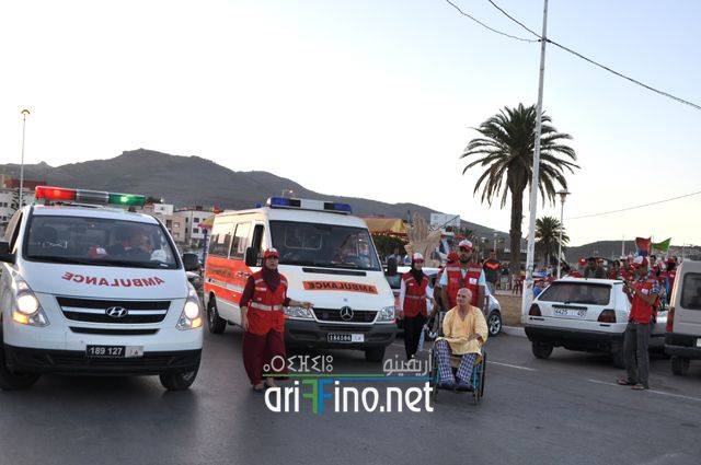 nador0863
