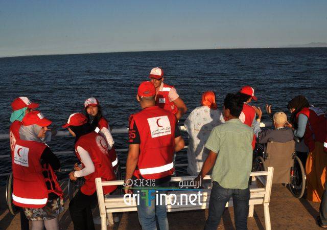 nador0864