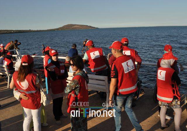 nador0865