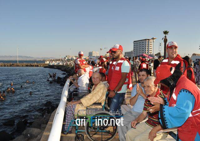 nador0866