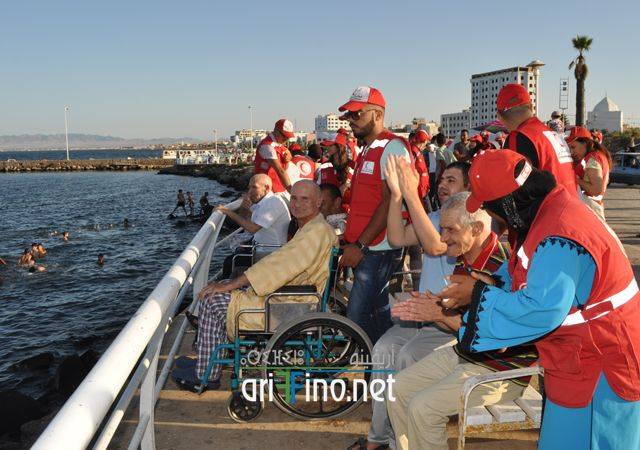 nador0867