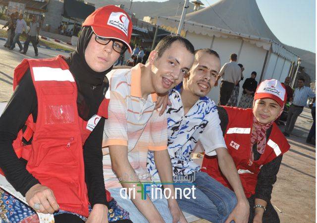 nador0868