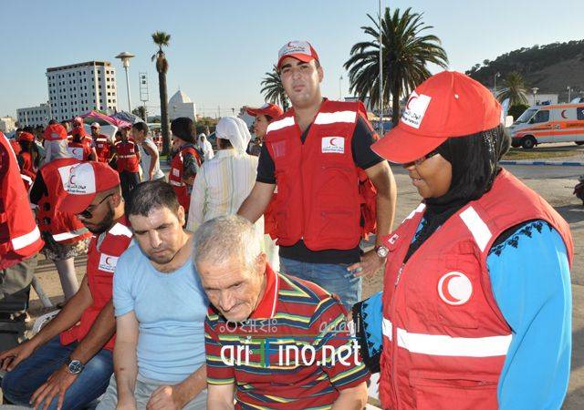 nador0869