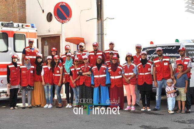nador0870