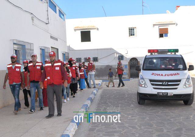 nador0871