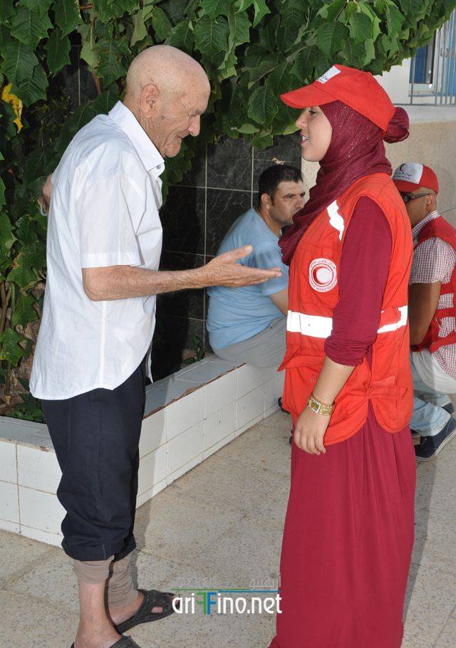 nador0873