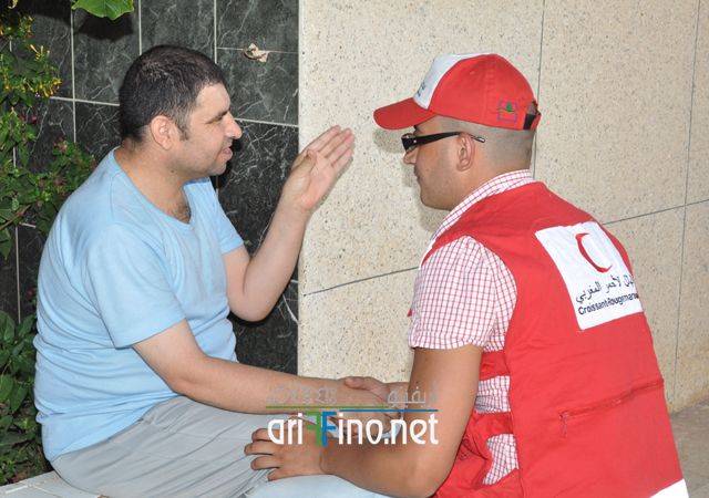 nador0874