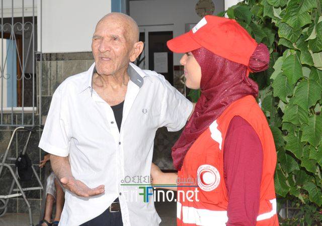 nador0875
