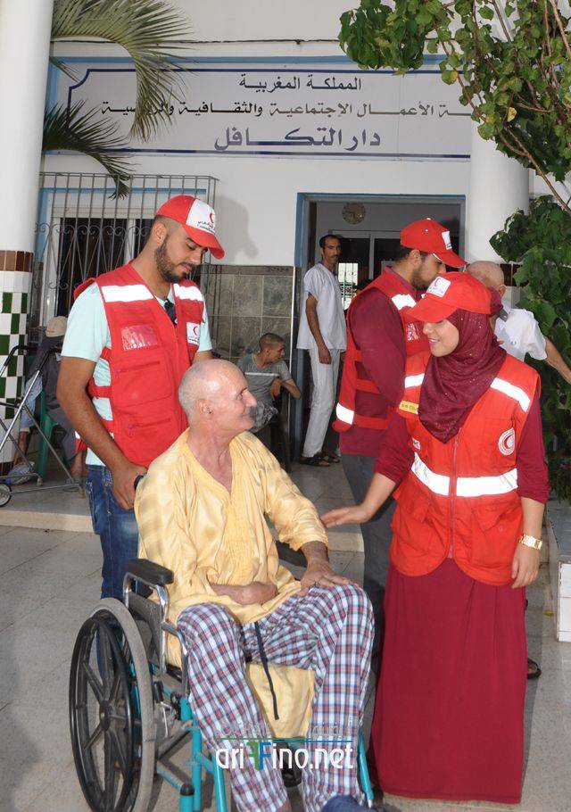 nador0877
