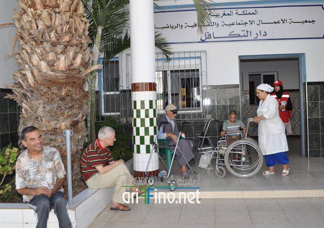 nador0878