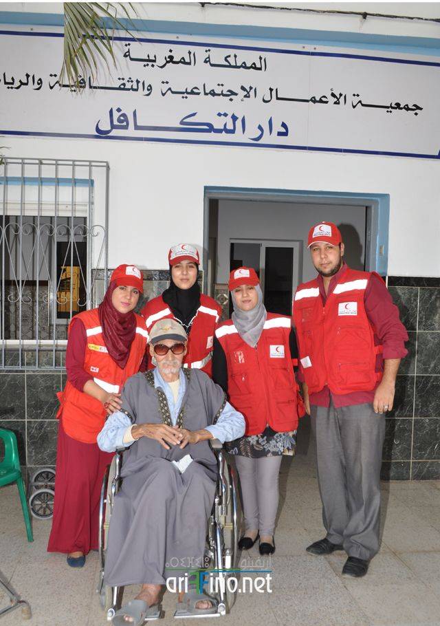 nador0881