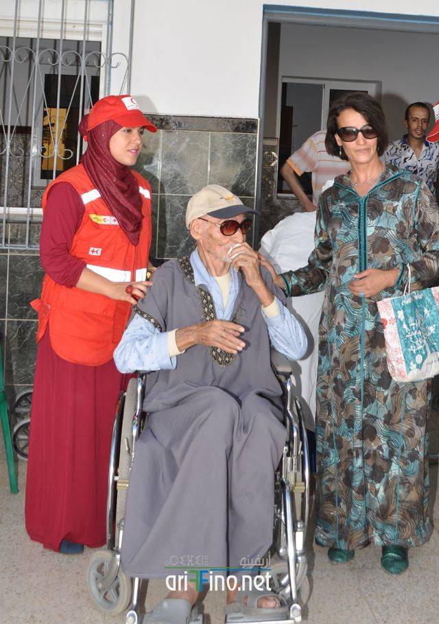 nador0882