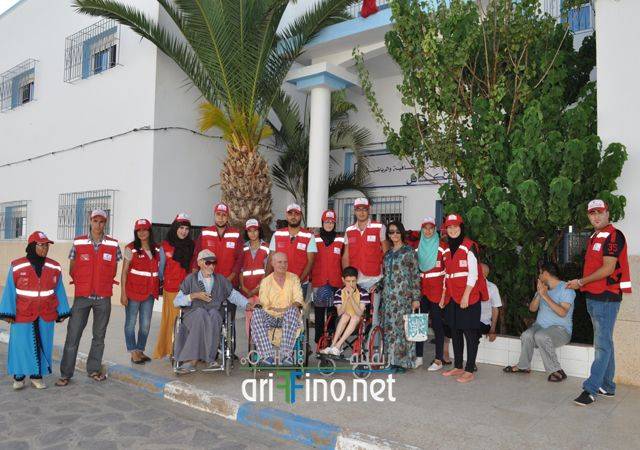 nador0883