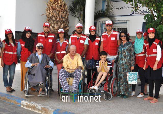 nador0884