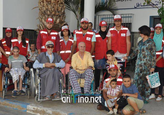 nador0886