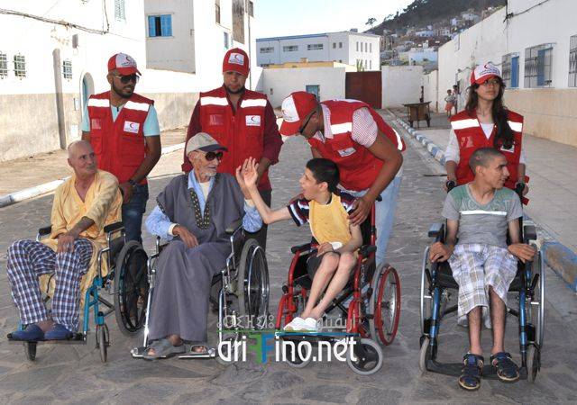 nador0887